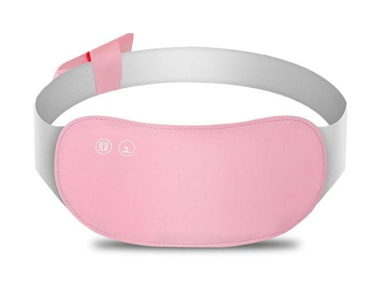 BeautyRelax Beltmax Heat masažni remen s grijanjem