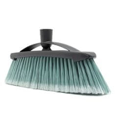 Vileda Professional Eco Broom metla, bez ručaka, PVC, mekana, 30 cm