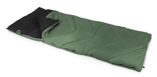 Kampa Dometic Vert 12 vreća za spavanje, XL