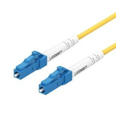 Ugreen LC-LC Single Mode Optical Fiber Jumper optički kabel, 3 m