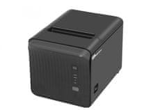 Optipos P80 POS stolni pisač, USB