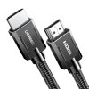 8K Ultra HDMI 2.1 kabel, 3 m