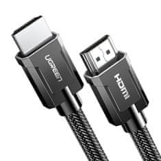Ugreen 8K Ultra HDMI 2.1 kabel, 3 m