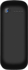 Beafon C70 GSM telefon, crna