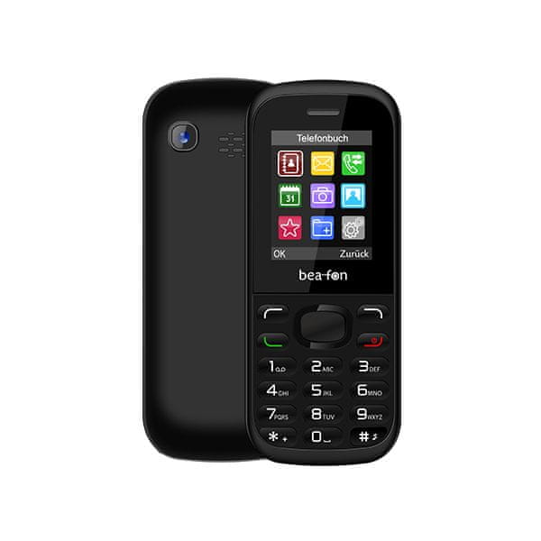 GSM telefon C70