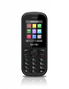 C70 GSM telefon, crna