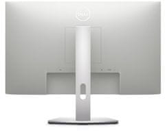 DELL S2421HS monitor (210-AXKQ)