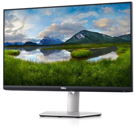 DELL S2421HS monitor (210-AXKQ)