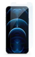 EPICO Glass zaštitno staklo za Xiaomi Poco X3 Pro (56912151000001)