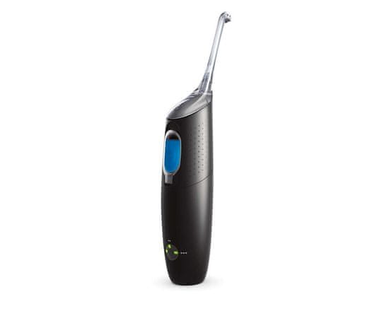 Philips Sonicare AirFloss Ultra HX8438/03 oralni tuš