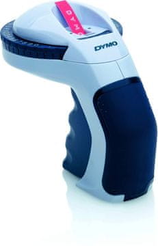 Dymo 3D graver, prijenosni, za kućnu uporabu