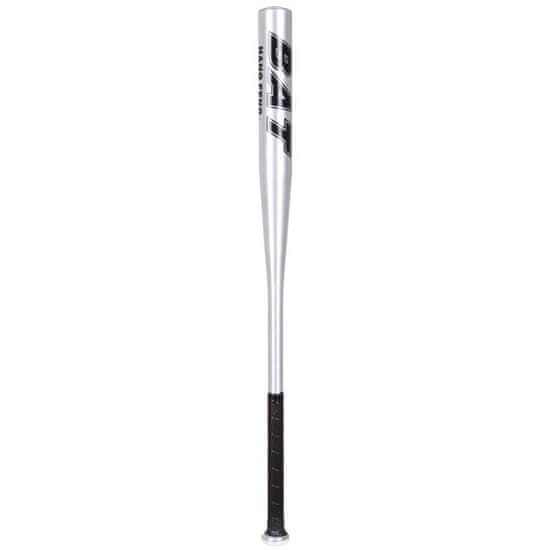 Merco baseball palica, aluminij, 81 cm