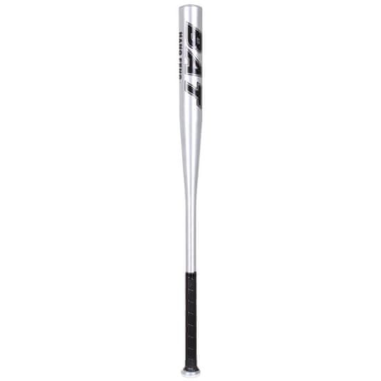 Merco baseball palica, aluminij, 76 cm