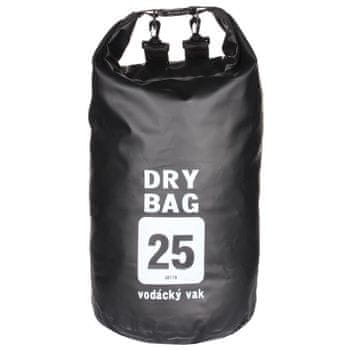 Merco Dry ruksak