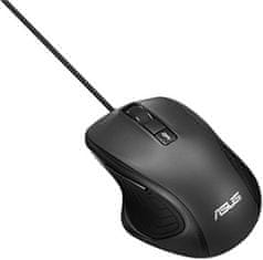 ASUS UX300 Pro miš (90XB04B0-BMU000)