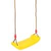Merco Board Swing ljuljačka, žuta