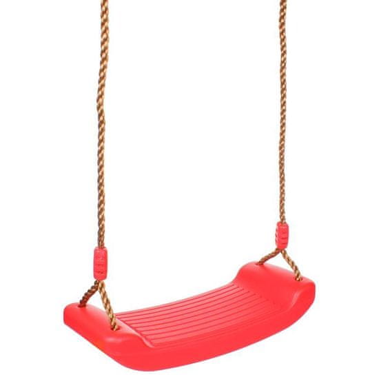 Merco Board Swing ljuljačka