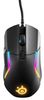 SteelSeries Rival 5 računalni gaming miš, crni (62551)