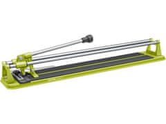 Extol Craft Rezač pločica (9752) 600 mm, najlonski ležaj, 600 mm
