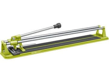 Extol Craft Rezač pločica (9752) 600 mm, najlonski ležaj, 600 mm