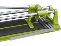 Extol Craft Rezač pločica (9752) 600 mm, najlonski ležaj, 600 mm