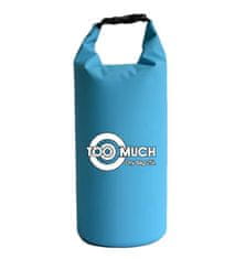 Too Much Too Much vodoodbojna torba, 25 l