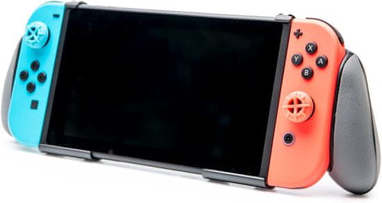 Bigben GoPlay držač za Nintendo Switch