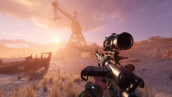 Xbox store metro sale exodus