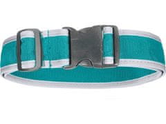 Total Remen za alat THT16P3011 Alatni remen, dimenzije 290x190 mm