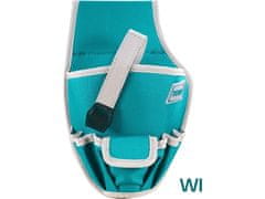 Total Remen za alat THT16P3011 Alatni remen, dimenzije 290x190 mm