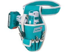 Total Remen za alat THT16P3011 Alatni remen, dimenzije 290x190 mm