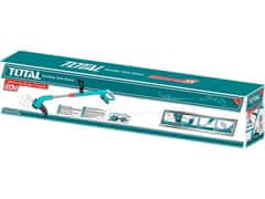 Total Bežični trimer za kosu TGTLI20018, 20V Li-ion, bez baterije i punjača