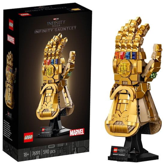 Lego marvel deals
