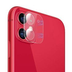 MG Full Camera Glass zaštitno staklo za kameru na iPhone 11