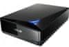 ASUS BW-16D1X-U vanjski Blu-ray snimač, USB 3.2
