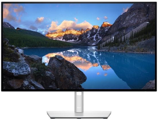 DELL UltraSharp U2722DE (210-AYUJ) monitor