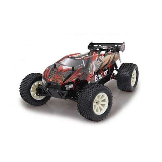 Truggy 2025