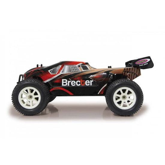 Truggy store