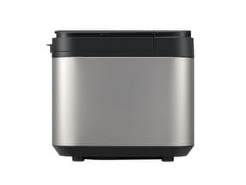 Panasonic SD-YR2550SXE aparat za kruh