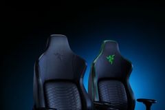 Razer Iskur gaming stolica, crna (RZ38-02770200-R3G1)