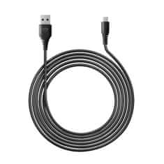 Trust GXT226 kabel za punjenje za PS5, 3 m