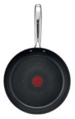 Tefal Duetto+ set od 12 dijelova G732SC55