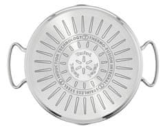 Tefal Duetto+ set od 12 dijelova G732SC55