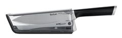 Tefal Ever Sharp nož, 16,5 cm K2569004