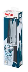 Tefal Ever Sharp nož, 16,5 cm K2569004