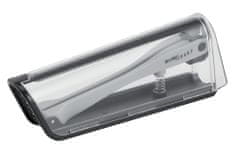 Tefal Ever Sharp nož, 16,5 cm K2569004