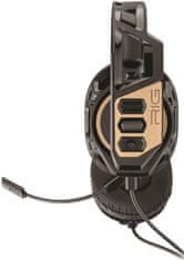 Plantronics PC slušalice RIG 300