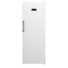 Beko RFNE448E45W zamrzivač