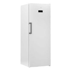 Beko RFNE448E45W zamrzivač