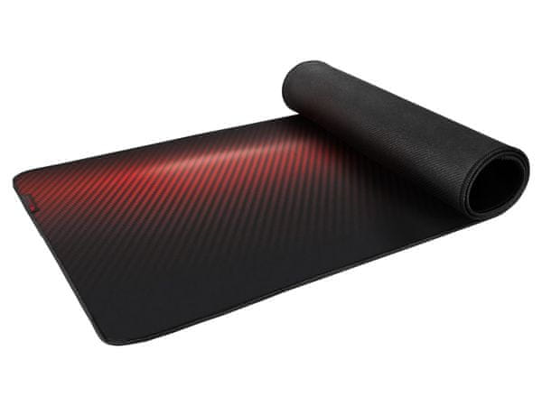 GENESIS Carbon 500 ULTRA BLAZE 